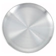 APZC-10