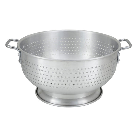 ALO-16BH