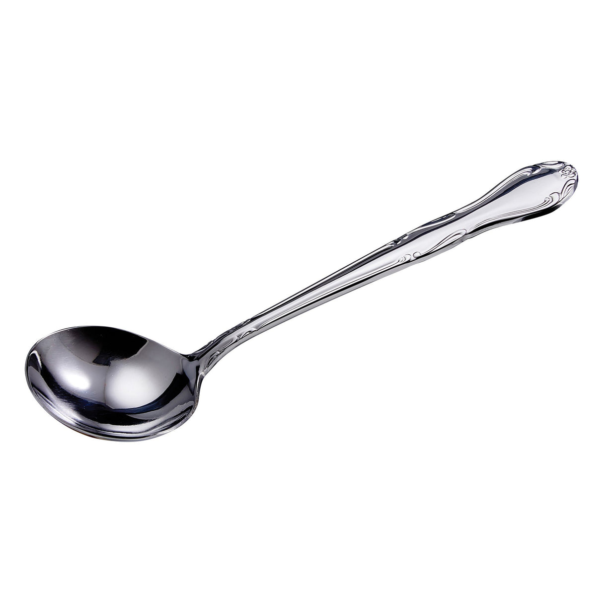 LE-1