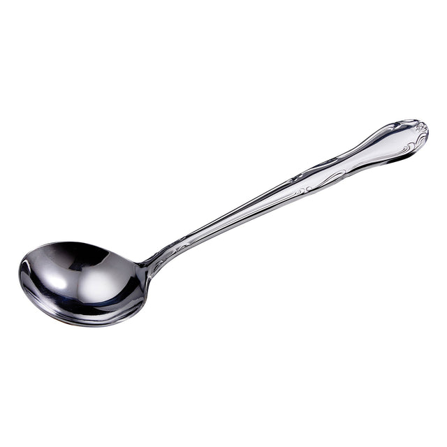 LE-1
