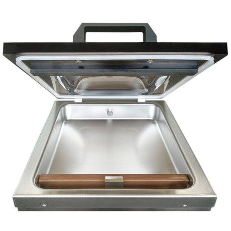 Vacuum Sealer