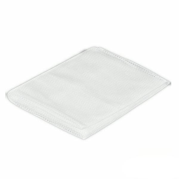 Steamed Rice Cloth/Napkin