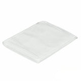 Steamed Rice Cloth/Napkin