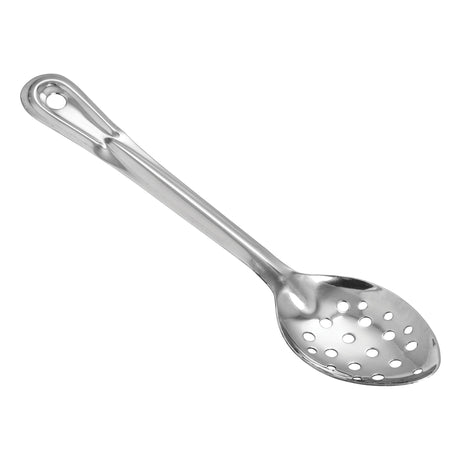 BSPT-11H