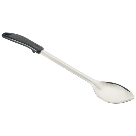 BHOP-15
