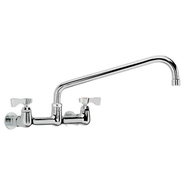 Shuicheng Faucet SWF-12