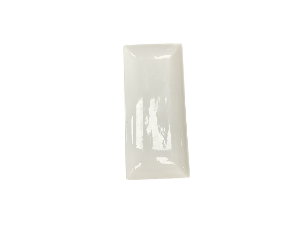 L&J Rectangular Plates