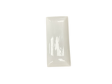 L&J Rectangular Plates