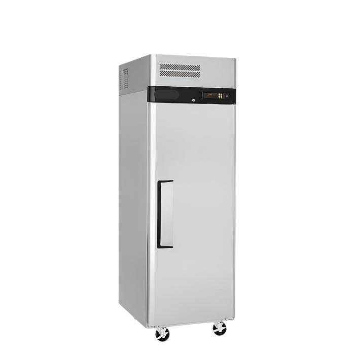 M3R24-1-N Single Door Fresh-Keeping Refrigerator (Free Shipping)