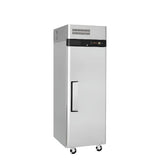 M3R24-1-N Single Door Fresh-Keeping Refrigerator (Free Shipping)