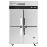 Turbo Air Freezer Series (Free Shipping) ｜Turbo Air 急冻柜系列