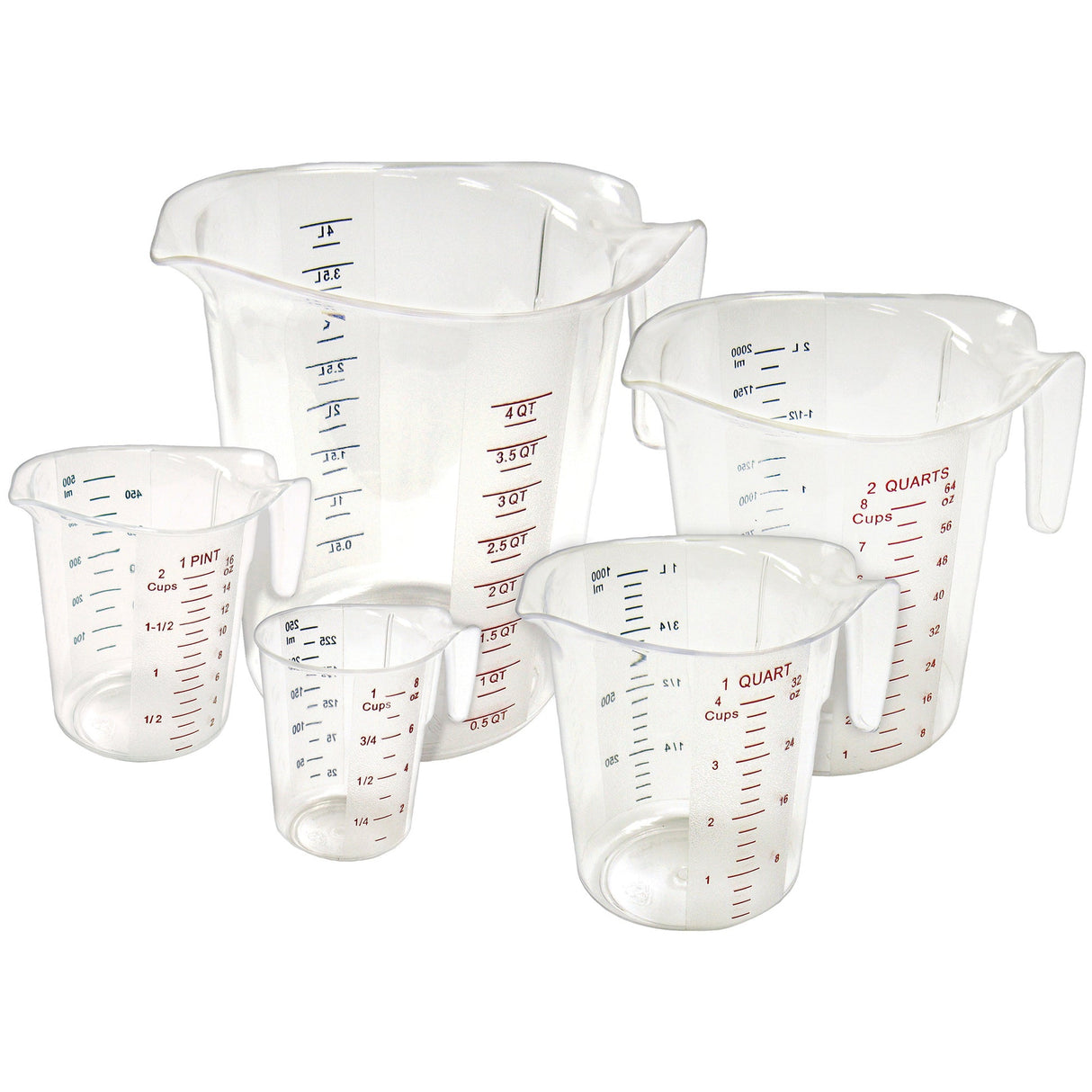 PMCP-5SET
