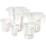 PMCP-5SET
