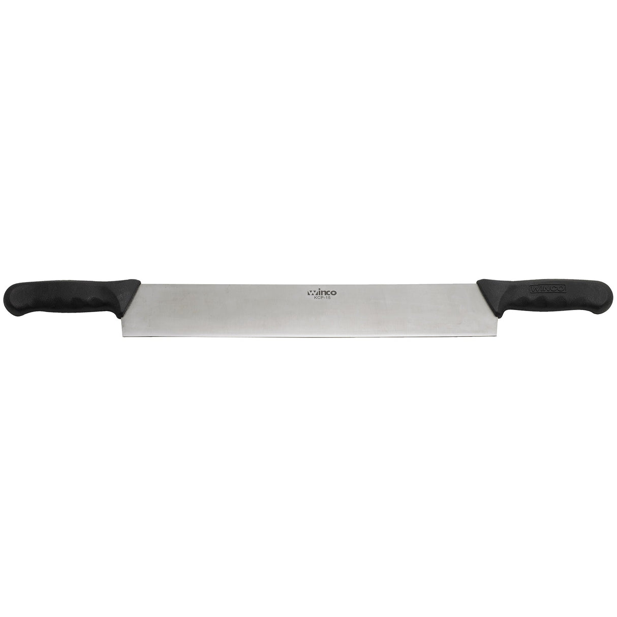 KCP-15