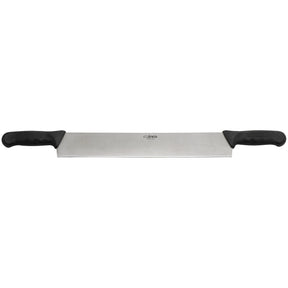 KCP-15