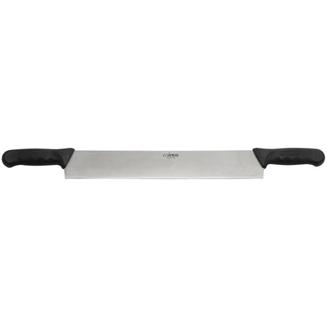 KCP-15