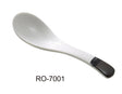 Yanco Rockeye  5" Spoon
