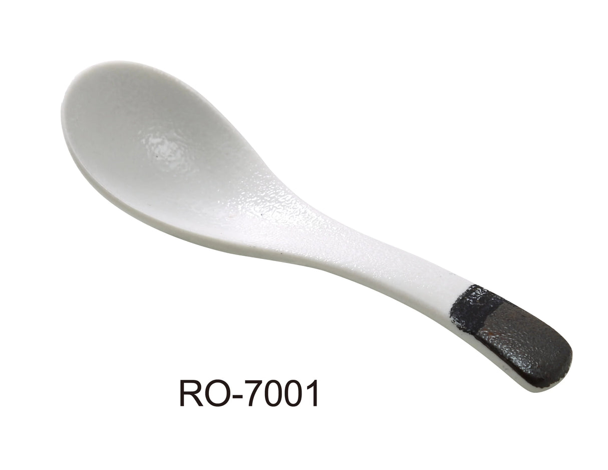 Yanco Rockeye  5" Spoon