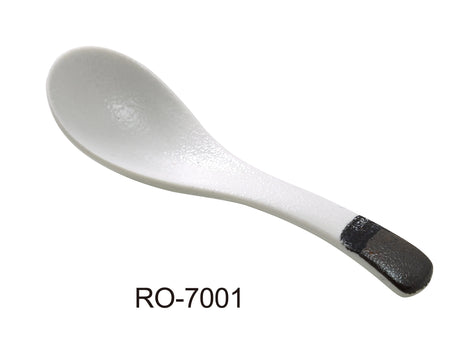 Yanco Rockeye  5" Spoon