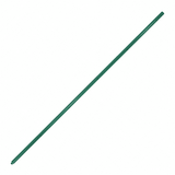 Snow Room Frame Green ZG