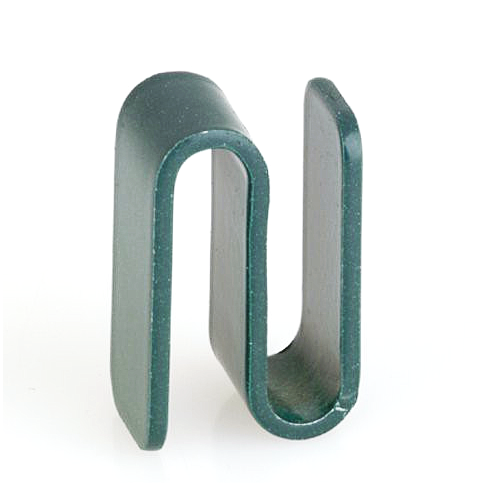 Snow Room Frame Green ZG