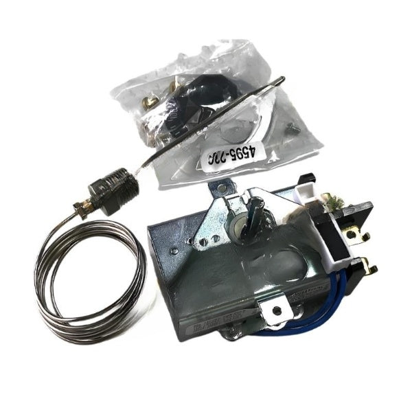 Buffet 30A Temperature Control Switch US United States