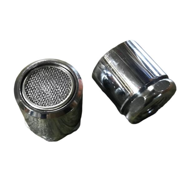 Stove Faucet (Water Outlet)
