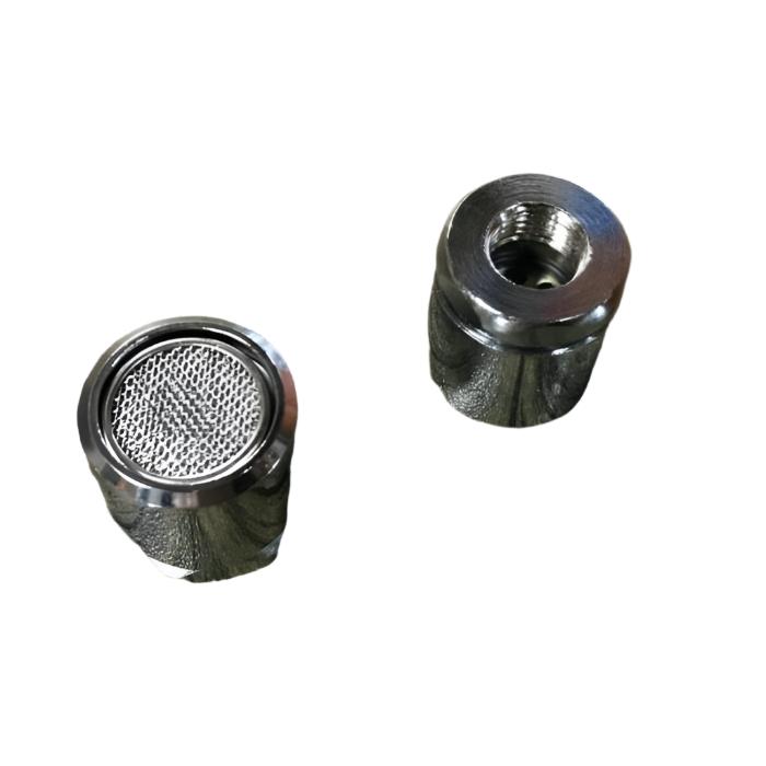 Stove Faucet (Water Outlet)