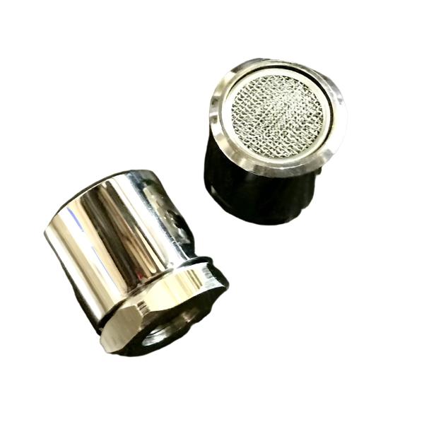 Stove Faucet (Water Outlet)