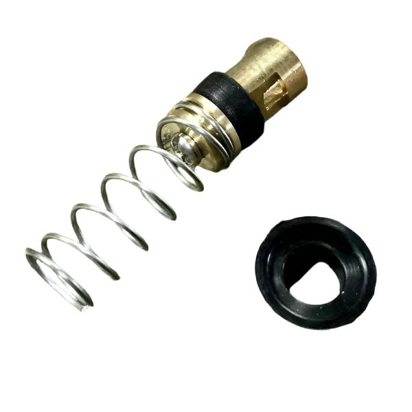 Stove Faucet (Valve Core)