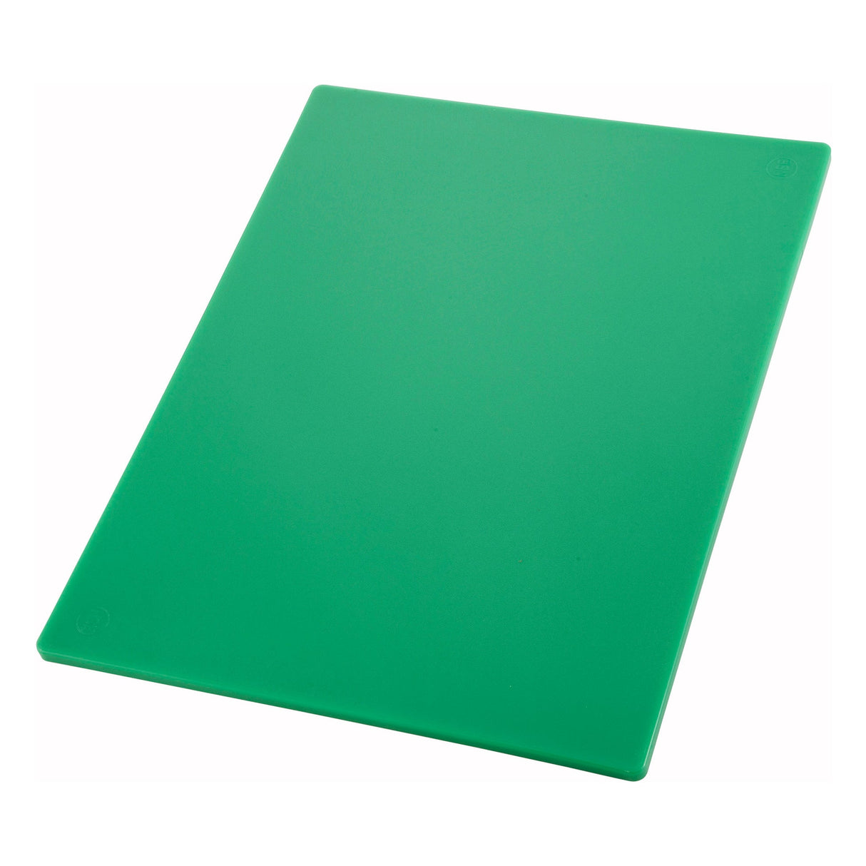 CBGR-1520