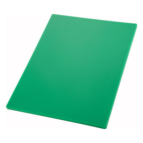 CBGR-1520