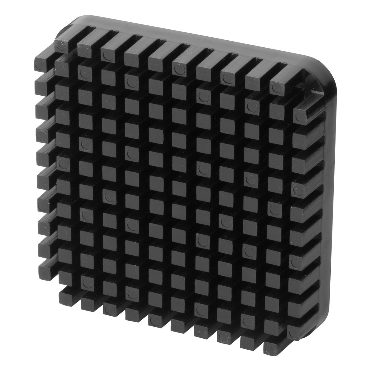 HFC-250K