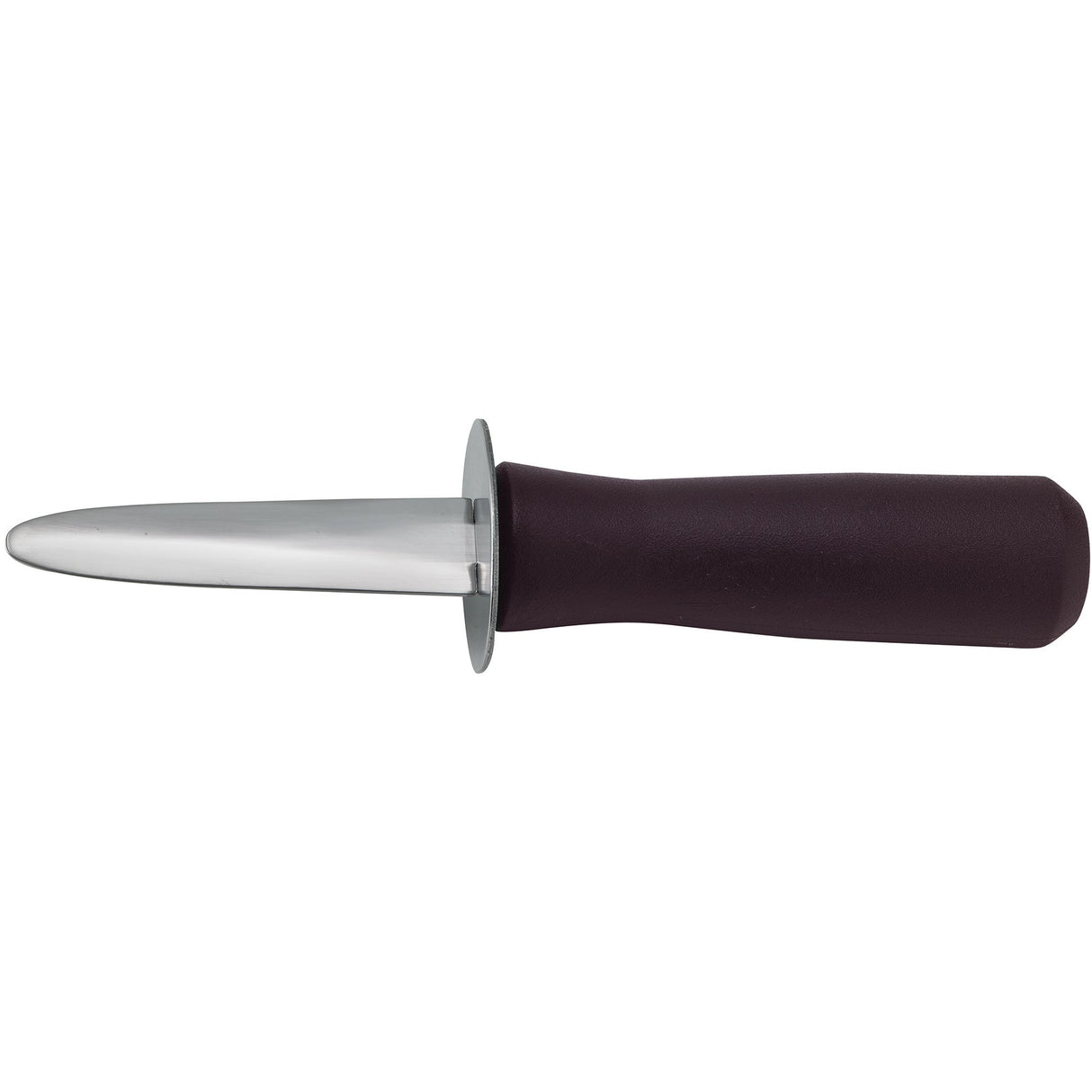 KCL-5P