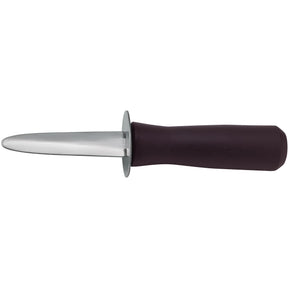 KCL-5P