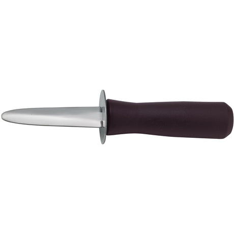 KCL-5P