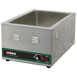 FW-S600