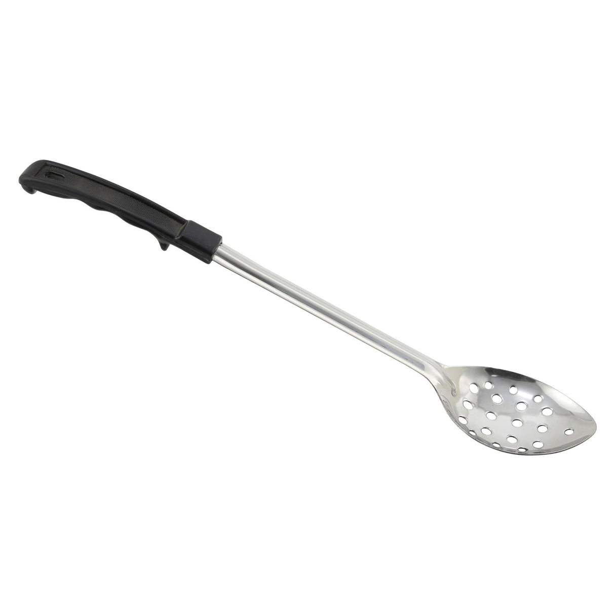 BHPN-15