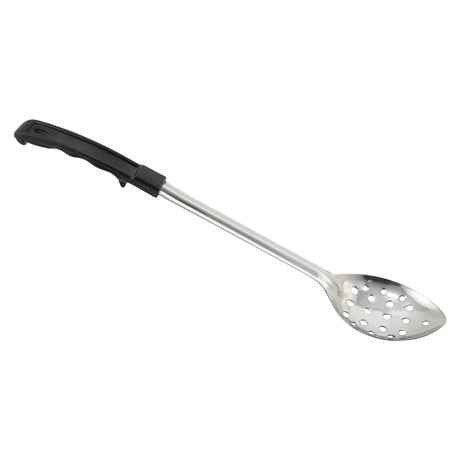 BHPN-15