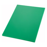 CBGR-1218