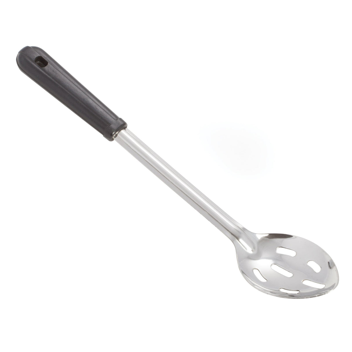 BSSB-15
