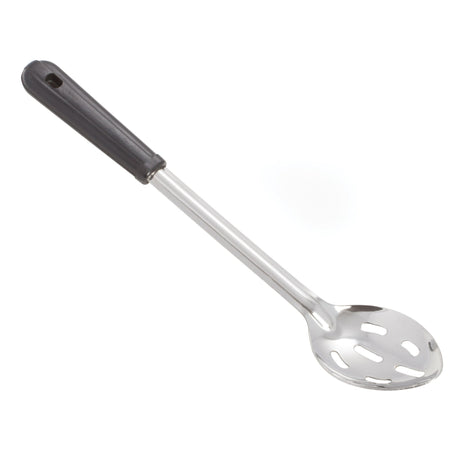 BSSB-15