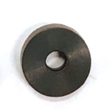 Sing Faucet Accessories