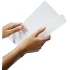 Makisu Silicone Sushi Mat, Clear-made in China