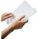 Makisu Silicone Sushi Mat, Clear-made in China