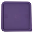 PECC-128P