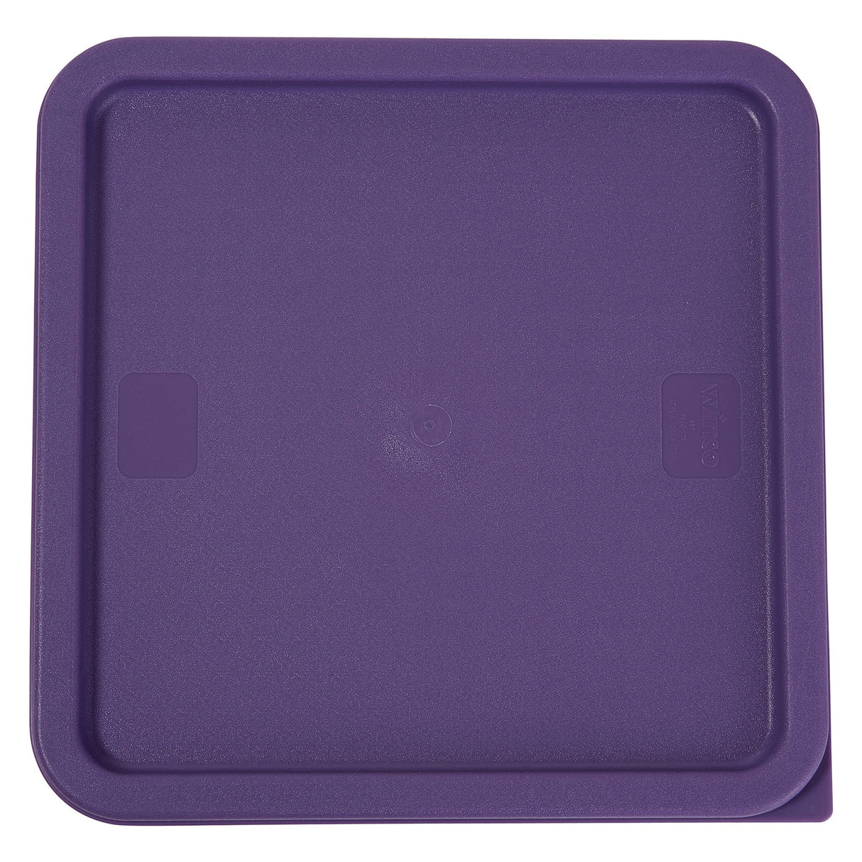 PECC-128P