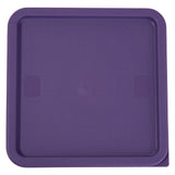 PECC-128P