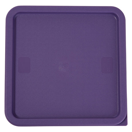 PECC-128P