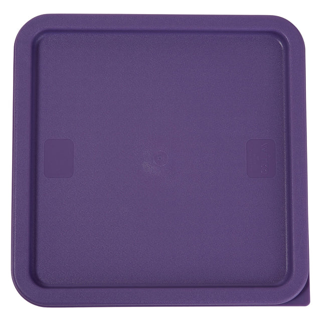 PECC-128P